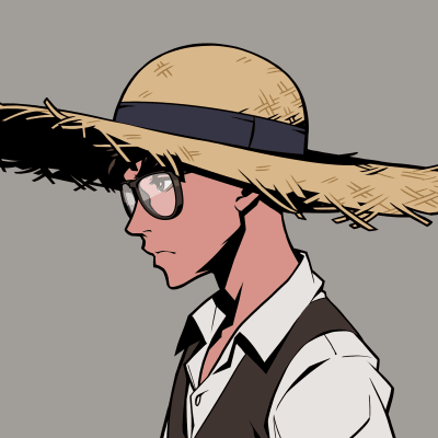 TanyaK6355's profile picture. What's up folks! This is an enthusiastic developer who loves DevOps. Chasing goals 🎯