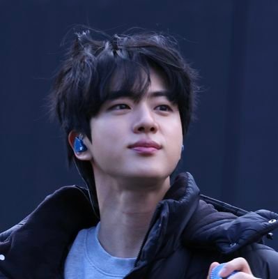 astronautjin123's profile picture. 👉 What if he flings it?  Then he flings it...