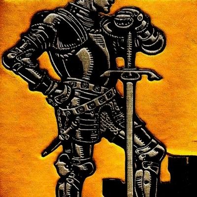 DivineEuropa's profile picture. ☀️ 𝑺𝒖𝒏 𝑪𝒖𝒍𝒕 ☀️