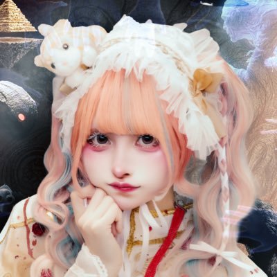 サギリ∞ニャン【セクト】 (@Uqz2l) / Posts / X