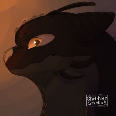 HuntKitnooki32's profile picture. A huge nerd of many things

26 | Gay | He/Him

also can be 18+ at times

Icon By: DogByteStudios on FA