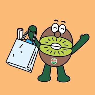 kiwi1729's profile picture. やめちくり〜 OMC 水 JMO’25_1 本選 麻雀 高2 ฅ( ˙꒳​˙ ฅ)?