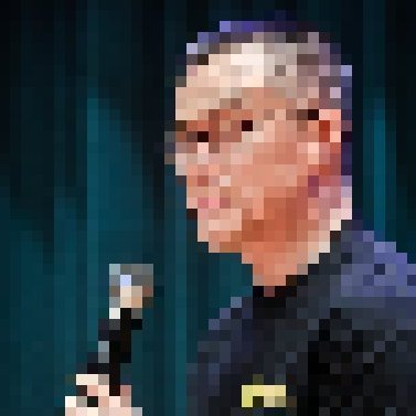 cz_ccbincnccfs's profile picture. Alt Account, not a lot of people know this! shh