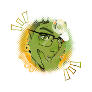 ruthslament's profile picture. “ i can't tell if i actually like staying at airbnbs or i just like imagining that i own a house . . . ” — 16+ only | ct: an0rpm on tumblr