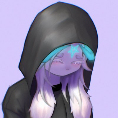 ☁️Skye Cloud☁️ Profile