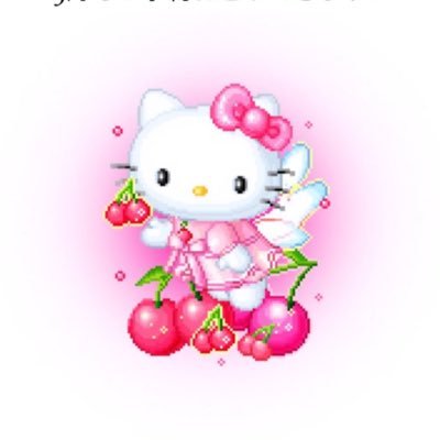 knchaaan's profile picture. ︎ ︎ ︎ ︎ ︎ ︎ ︎ ︎ ︎ ︎ ︎ ︎ ︎ ︎ ︎ ︎ ︎ ︎ ︎ ︎ ︎ ︎ ︎ ︎ ︎ ︎ ︎˖ ࣪ ･ ﾟ *･｡･♡ ･ ☆ ｡･ﾟ･" ☆・*。⋰˚ ₊˚ ⊹