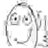 EEliansit0's profile image