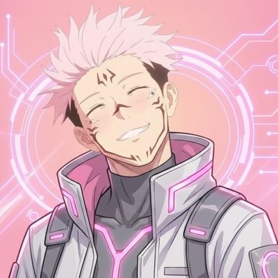 0Sakuna's profile picture. SAKUNA
Content Writer | Moderator | Ambassador
MOD | @Redcyclix | @CNPYNetwork ||

AMB  | @titannet_dao