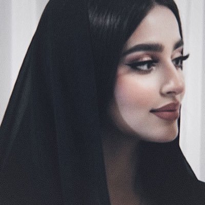 qmr778056551's profile picture. ….. أنا اللي يُقال عنها : من نالها تُزهر أيامه حبًا ، وحمدًا ، وحظًا جميلاً ❤️