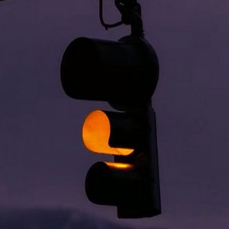 ZWalJoh's profile picture. I was an artiste in a tunnel