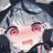 Ux_xUo98o's profile image