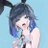 GraceViore's profile image