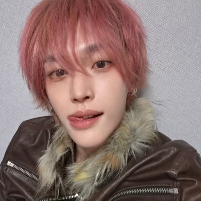 morethanmew's profile picture. fan account @nctsmtown_dream | @riize_official @XngHan_official (rii7e) |@aespa_official
