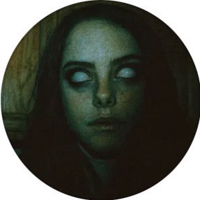 Shewhoknows Hype man Profile