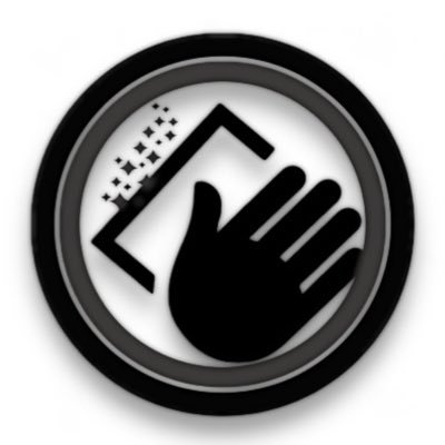 CleanMyTech's profile picture. Enhance your tech's cleanliness with our premium products. Our curated collection ensures streak free screens, sparkling gadgets, and optimum hygiene!