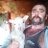 Aussie_GC_Man's profile image