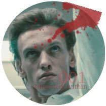 TheVoid_Within_'s profile picture. 𝟶𝟶𝟷 | 𝚃𝚑𝚎 𝚠𝚘𝚛𝚕𝚍 𝚛𝚎𝚟𝚎𝚊𝚕𝚜 𝚒𝚝𝚜𝚎𝚕𝚏 𝚝𝚘 𝚝𝚑𝚘𝚜𝚎 𝚠𝚑𝚘 𝚕𝚘𝚘𝚔 𝚋𝚎𝚗𝚎𝚊𝚝𝚑 𝚝𝚑𝚎 𝚜𝚞𝚛𝚏𝚊𝚌𝚎.