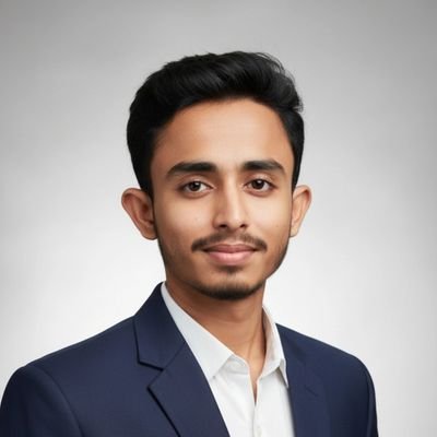 MeheburIslam's profile picture. 