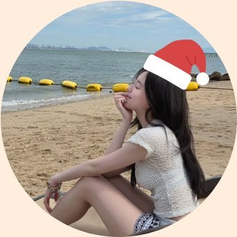 MMbutterbunny_'s profile picture. 🐾 มัมหมาน้องอะเฮเย (ᐡ•͈ ·̫ •͈ᐡ) @aheyekrn #Aheye4EVE 🐰♡ #4EVE | #GIRLFREEN #FreenBecky🌷🪽 | #FayMay 🐶🐹 | #TKNur 🦌🐬 | #janjingjing 🦊🐯| #Heenspy 😎