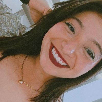 nubecilla17's profile picture. Quiero y de la peor manera.