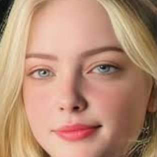 AngelicaLevis's profile picture. Politics and Financial Markets