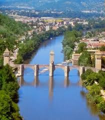 CAHORS_NOW's profile picture. Patriotisme - Le plus noble des sentiments! by “Mohamad Ali”