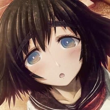 FullMetalWired's profile picture. @Cyber_Theosis 18 wasted years