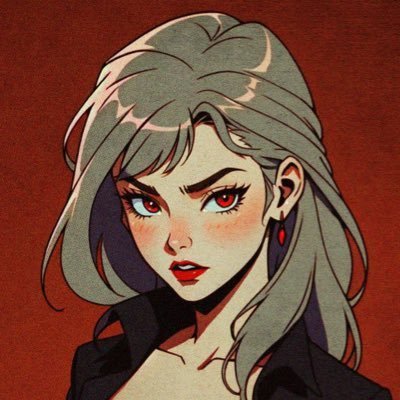 DevTaina's profile picture. Software Developer 👩🏻‍💻 | Code Enthusiast 🌟 | Passionate about Tech & Innovation 🚀 | Exploring new Technologies 💡| Sharing insights 💬 @IBM