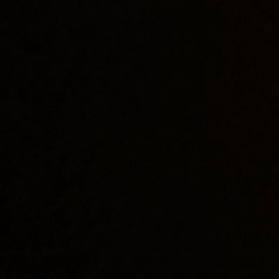 flowwithitbro's profile picture. https://t.co/s7LzhtDeyJ