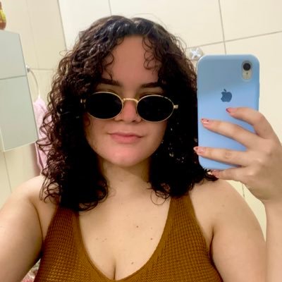 nadia_maryy's profile picture. 