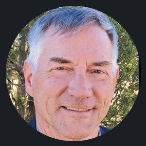 ViperPrompt's profile picture. LLM AI science guy specializing in app auto coding. Out Side The Box Yeti. NM.