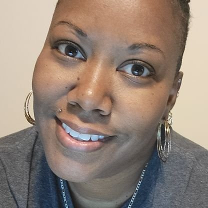 TypicalFarrah's profile picture. ✂💈 ⚖️  TeamCapricorn ♑ 🐐. - #BIFC 
Politically Incorrect  ~ I do Rich Auntie Shit 🤑~
OG TWITTER c/o '08
🚫 Stay out of my DMs (unless invited)