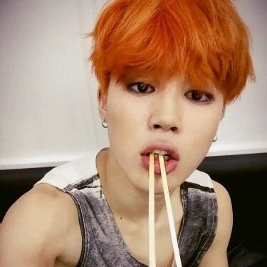 bluegiant_0's profile picture. ➤; ᴡᴇʟᴄᴏᴍᴇ ᴛᴏ ᴛʜɪs ʙʟᴏɢ.↶

☾ ⋆*･ﾟ🥭🍯🧡🏀🪔.: ⋆*･ﾟ: .