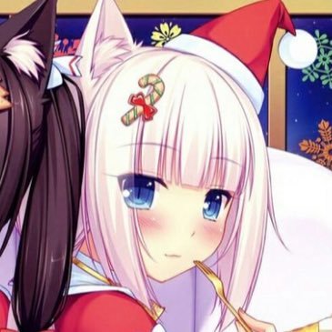 sekaisins's profile picture. 