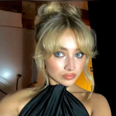 getaway55car's profile picture. 