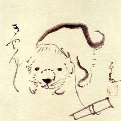 hokkyokkyo's profile picture. ためこむ毎日。