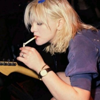 e1en420's profile picture. 