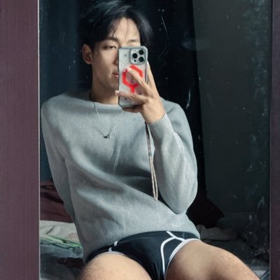 narachopper's profile picture. //1998// ☄☄ #GG4EVA