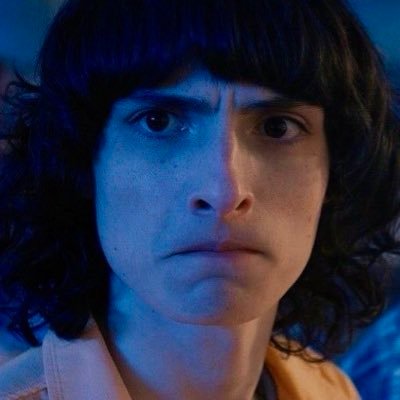 bylertruthcr's profile picture. mike wheeler’s fat trans butch father | free 🇵🇸🇸🇩🇨🇩