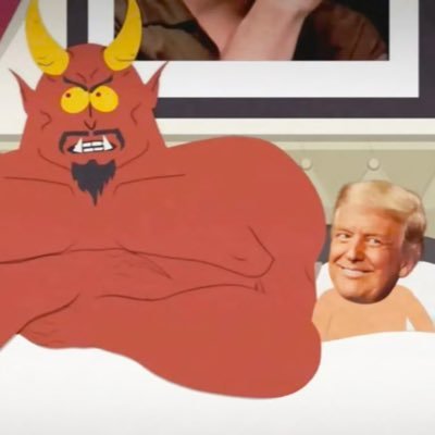 hort38321198's profile picture. Metal artist