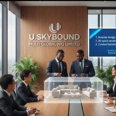 Umar3386's profile picture. 