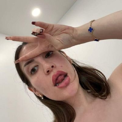 AlishaPatt25511's profile picture. Single 😔😔