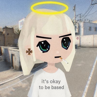 jiggynfa's profile picture. GET JIGGY | risk taker | crypto since 15’ | DM OPEN ✉️ |