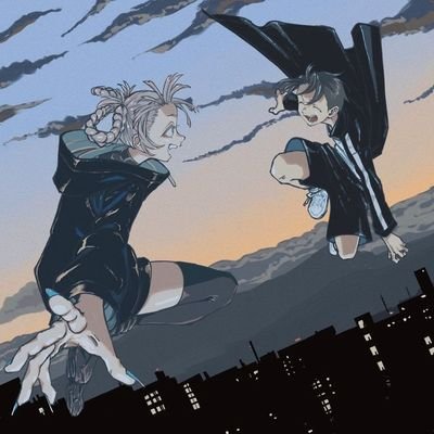 GfAsmrGoated's profile picture. I LOVE GF ASMR 
also @marmilaze is the underrated goat
                 I love my fuckass horse picture