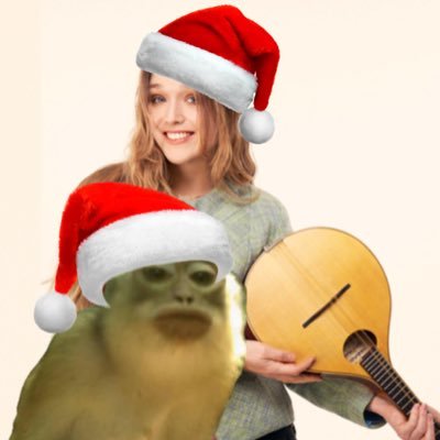 foreverhowlong's profile picture. Awesome