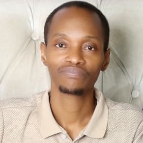 m0ridjo's profile picture. Kali Linux enthusiast - Pentester - CyberSecurity Professional