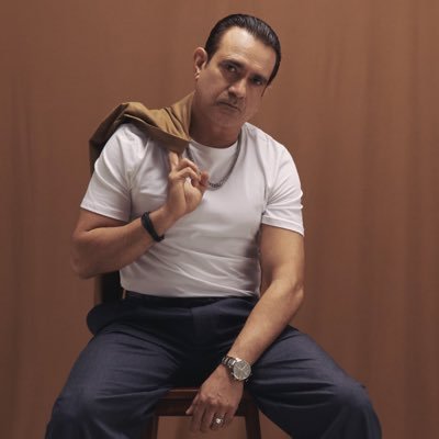 ManishC_20's profile picture. #kohhra #shoorveer #aarya #shekhawat #bombaybegums #batlahouse #POWonStarPlus #powder #rocketsingh #sunilpuri
Instagram: chaudhari_manish
FB: Manish Chaudhari