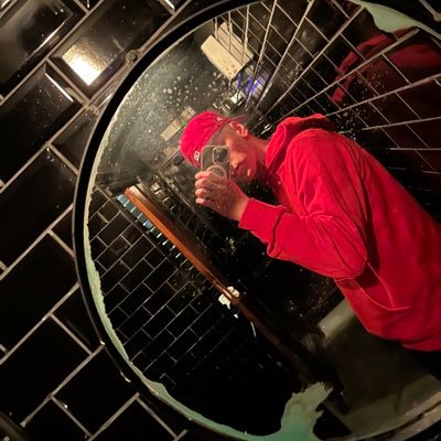 SantyFeernandez's profile picture. C.A.I.