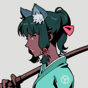 Eden Johnson - @ray_tracy77608 - Twitter