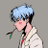 AlexaDanie30203's profile image